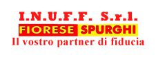 I.N.U.F.F. S.R.L. FIORESE SPURGHI